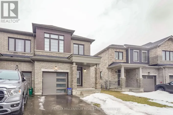 329 VANILLA TRAIL, Thorold