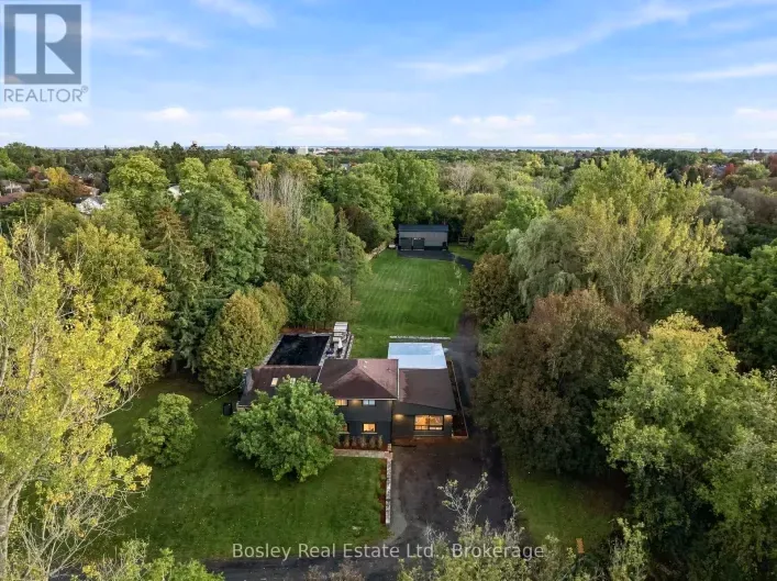 329 WHITE STREET, Cobourg