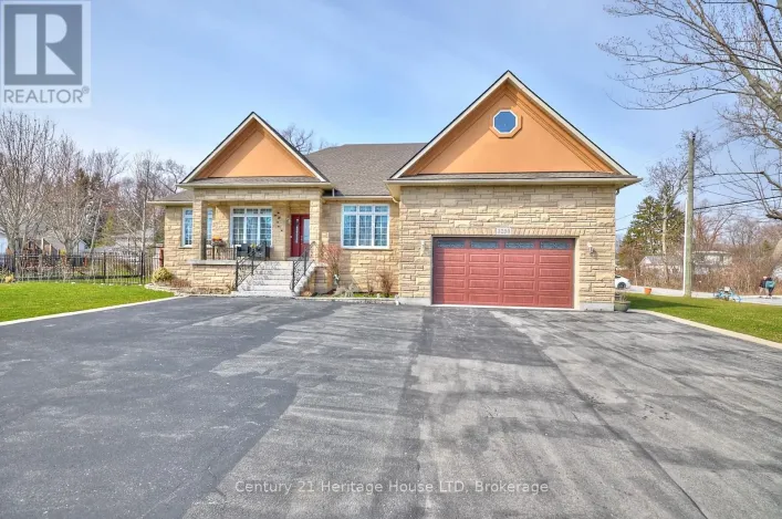 3290 EVADERE AVENUE, Fort Erie