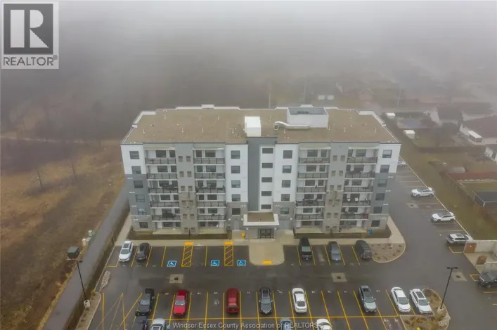 3290 STELLA CRESCENT Unit# 101, Windsor