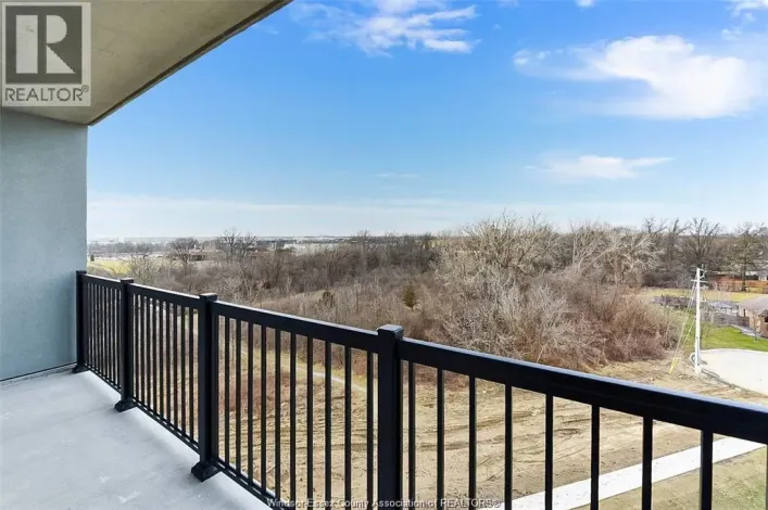 3290 STELLA CRESCENT Unit# 604, Windsor