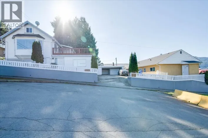 3291 3rd Ave, Port Alberni