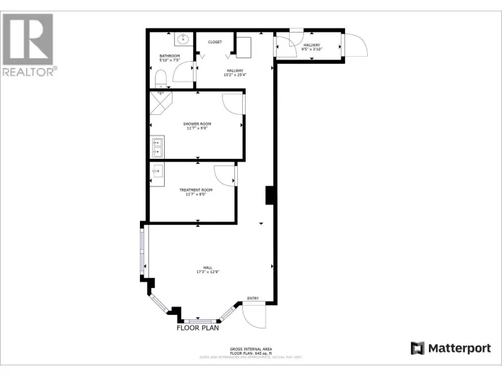 3291 DUNBAR STREET, Vancouver