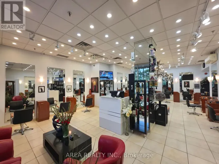 3292 BAYVIEW AVENUE, Toronto