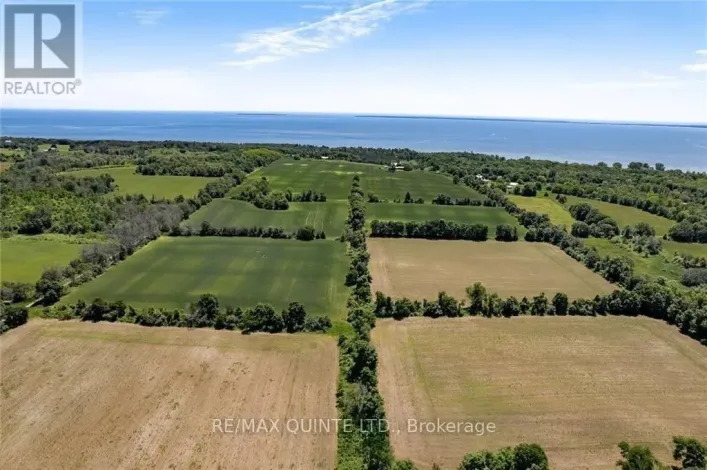 3292 COUNTY ROAD 8, Prince Edward County
