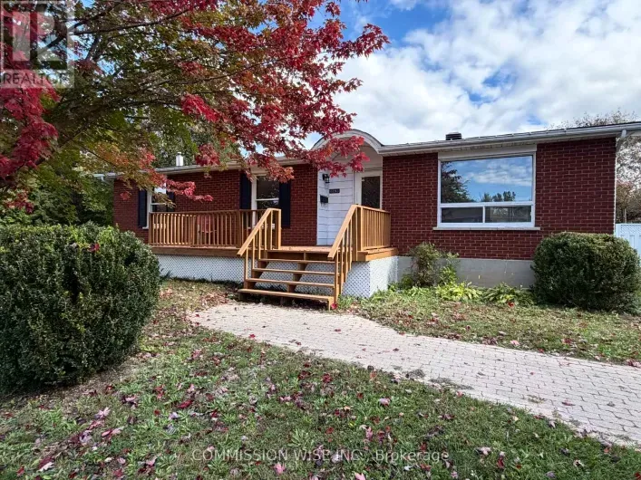 3293 TAGGART STREET, Ottawa