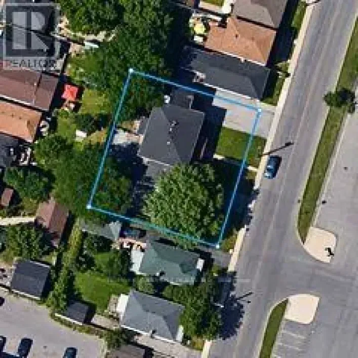 329-335 STRATHEARNE AVENUE, Hamilton