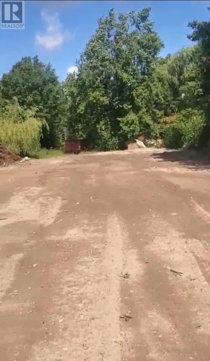 3294 INNISFIL BEACH ROAD E, Innisfil