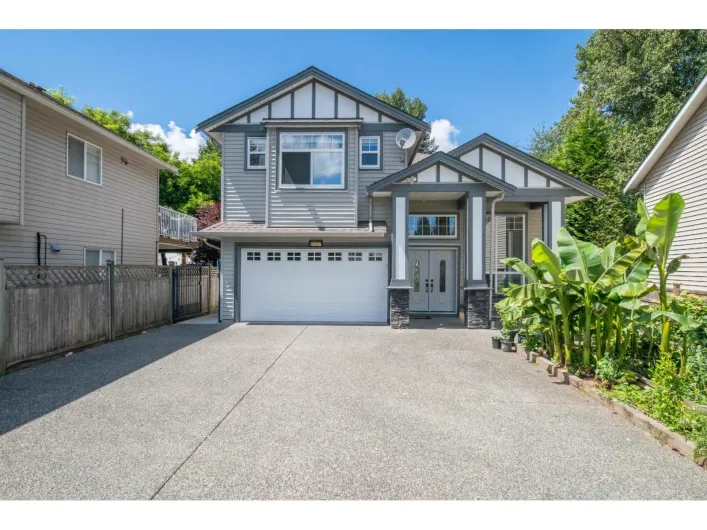 3295 273 STREET, Langley