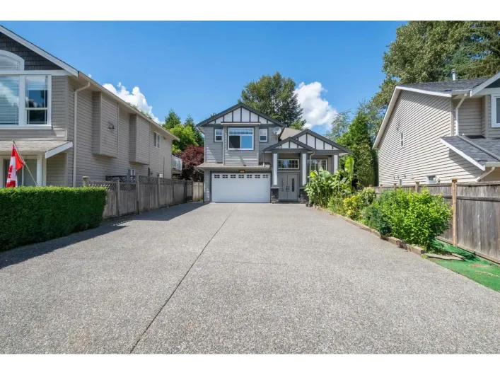 3295 273 STREET, Langley