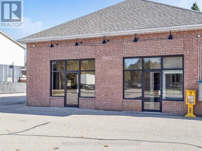 3-295 ALMA STREET N, Guelph/Eramosa