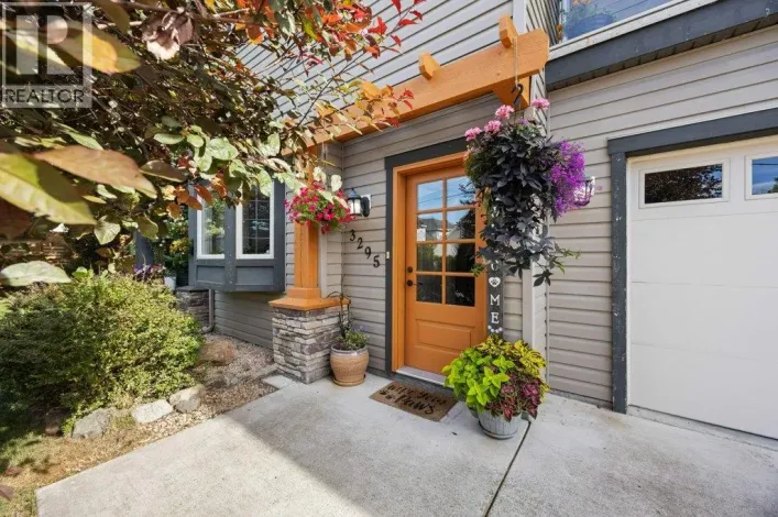 3295 Clement Road, Lake Country