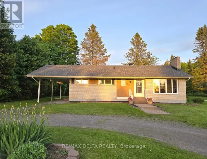 3295 HIGHWAY 34 HIGHWAY, Champlain