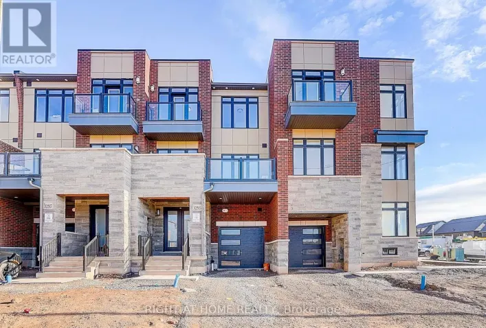 3295 TAHA GARDENS, Oakville