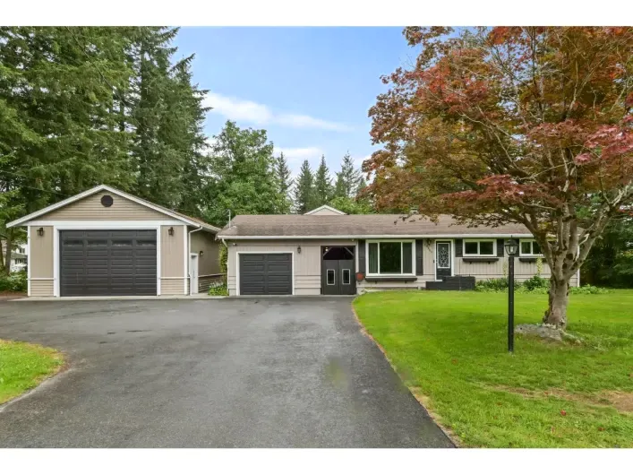 32955 DEWDNEY TRUNK ROAD, Mission