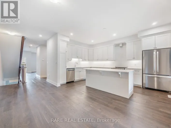 3297 HOMESTEAD DRIVE, Hamilton