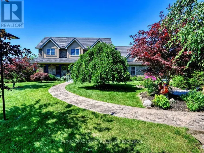 3297 TALLMAN DRIVE, Lincoln