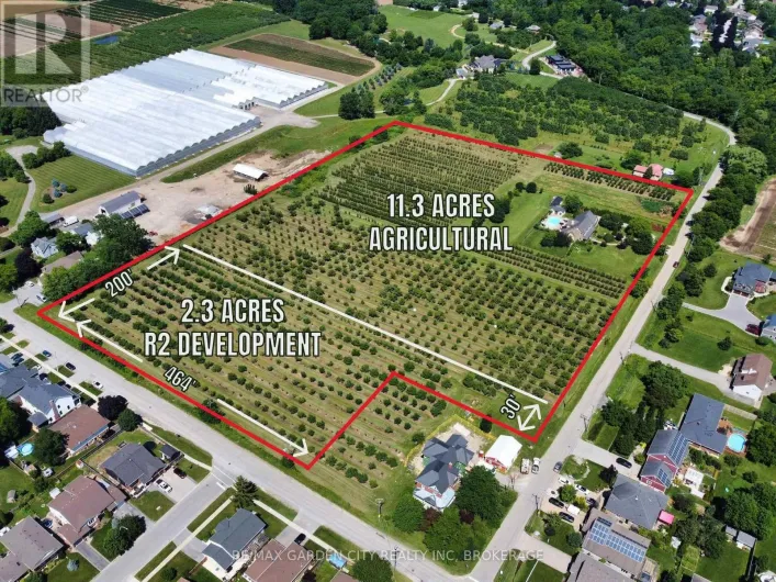 3297 TALLMAN DRIVE, Lincoln