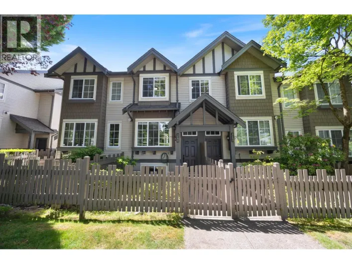 3299 BEAVERBROOK DRIVE, Burnaby