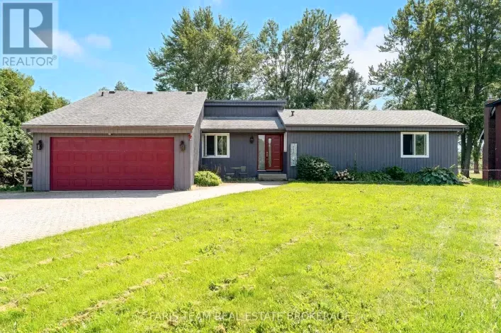 House for sale: 3299 SHOREVIEW DRIVE, Severn
