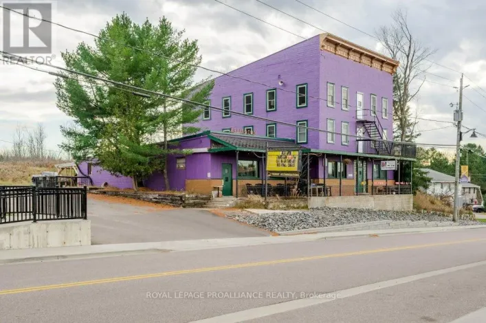 32990 HIGHWAY 62, Hastings Highlands