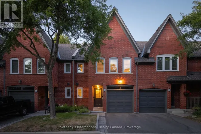 32A - 1064 QUEEN STREET W, Mississauga