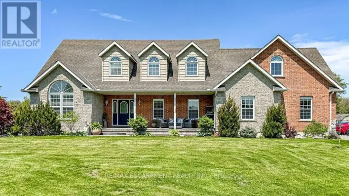 32A HALDIMAND TRAIL, Haldimand