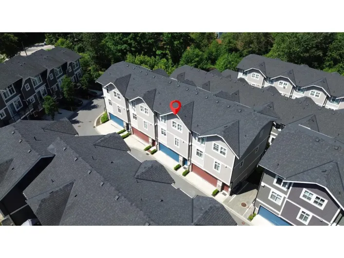33 10488 124 STREET, Surrey