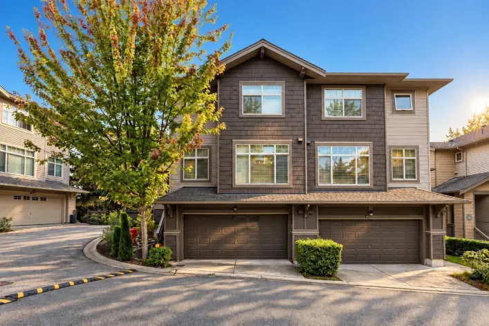 33 10605 DELSOM CRESCENT, Delta