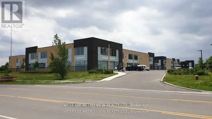 33 - 1156 KING ROAD, Burlington