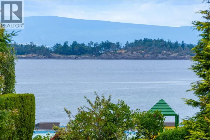 33 1165 Resort Dr, Parksville