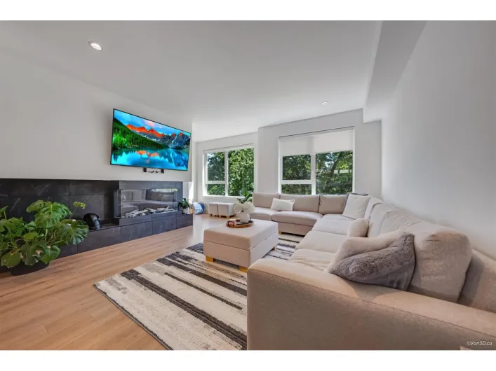 33 15030 28 AVENUE, Surrey