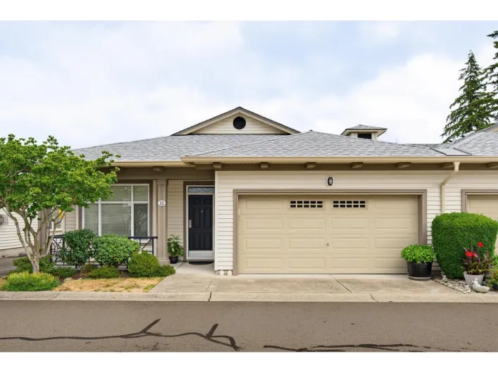 33 15188 62A AVENUE, Surrey