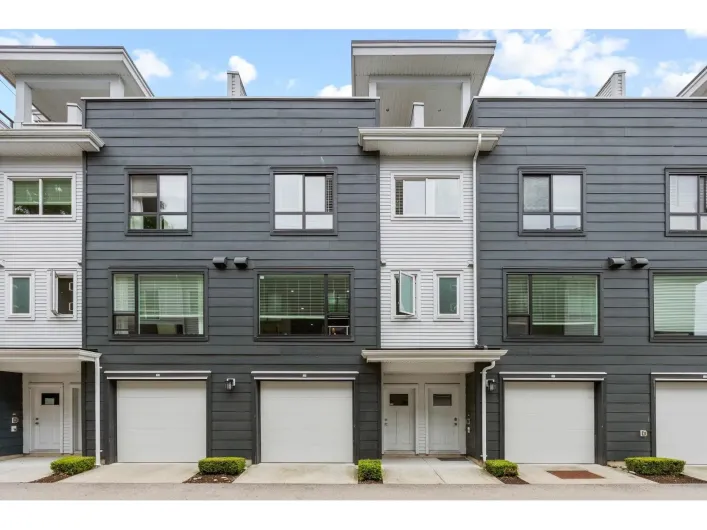 33 16337 23A AVENUE, Surrey