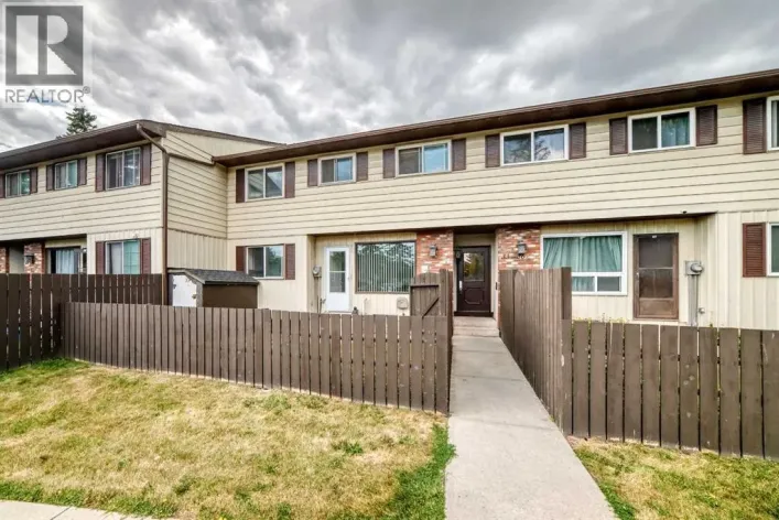 33, 175 Manora Place, Calgary