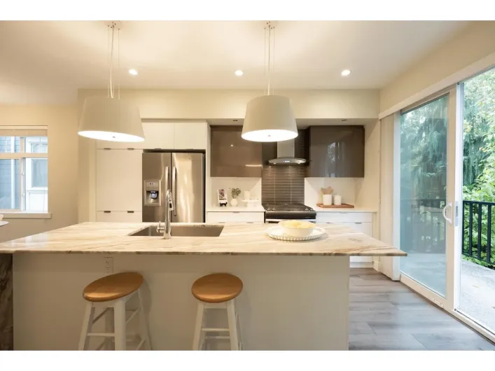 33 20852 77A AVENUE, Langley