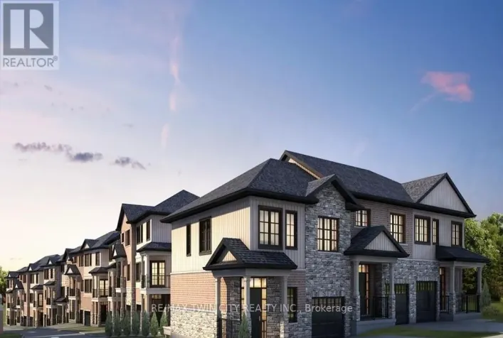 33 - 2610 KETTERING PLACE, London South