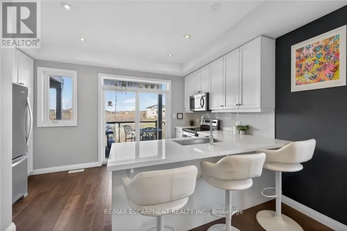 33 - 35 MIDHURST HEIGHTS, Hamilton