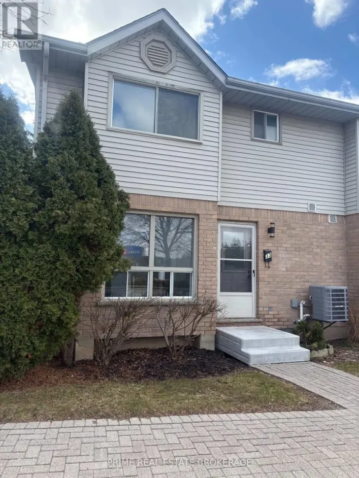 33 - 35 WATERMAN AVENUE, London South