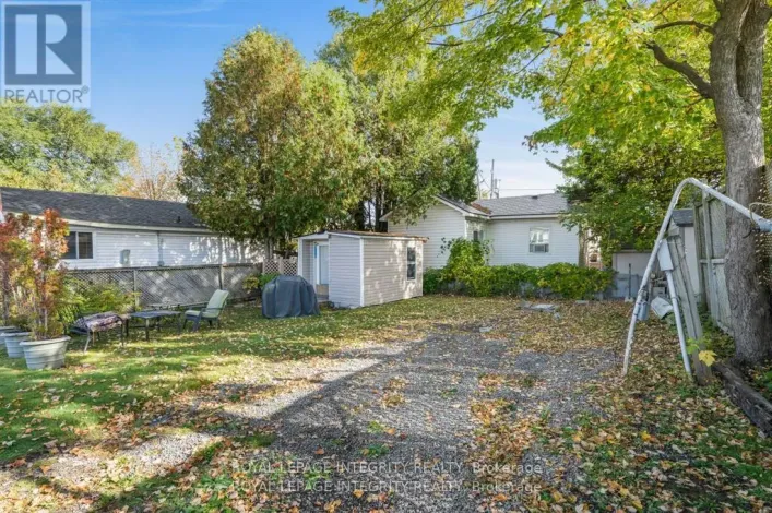 33 - 3535 ST. JOSEPH BOULEVARD, Ottawa