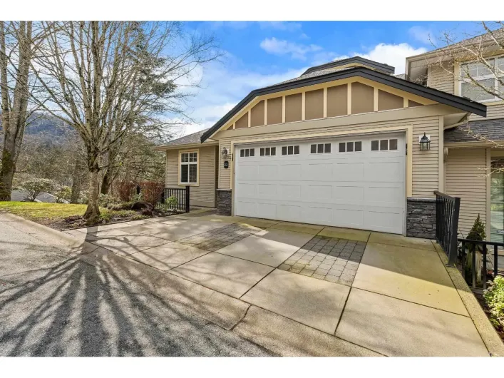 33 36260 MCKEE ROAD, Abbotsford