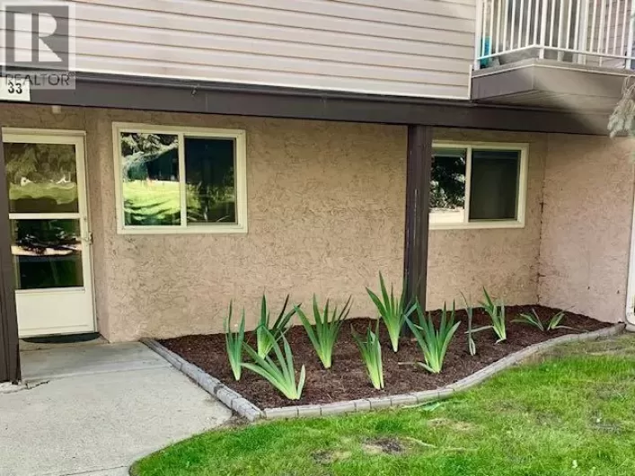 33, 3800 Fonda Way SE, Calgary