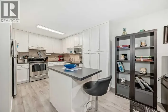 33, 3800 Fonda Way SE, Calgary