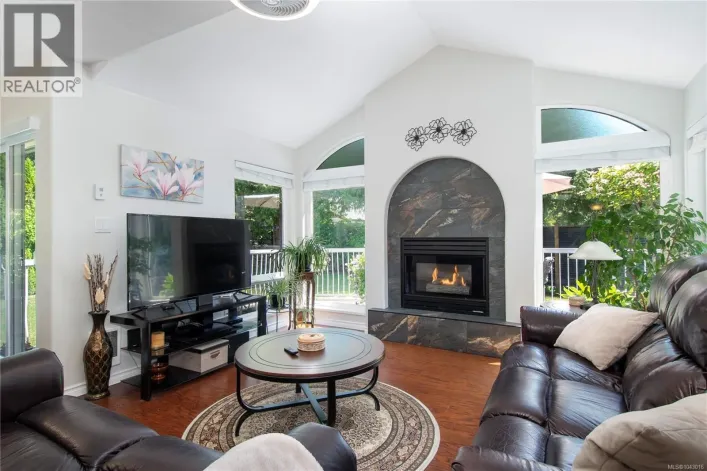 33 396 Harrogate Rd, Campbell River