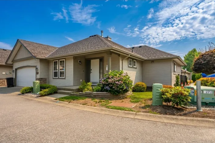 33 45819 STEVENSON ROAD|Sardis East Vedder, Chilliwack