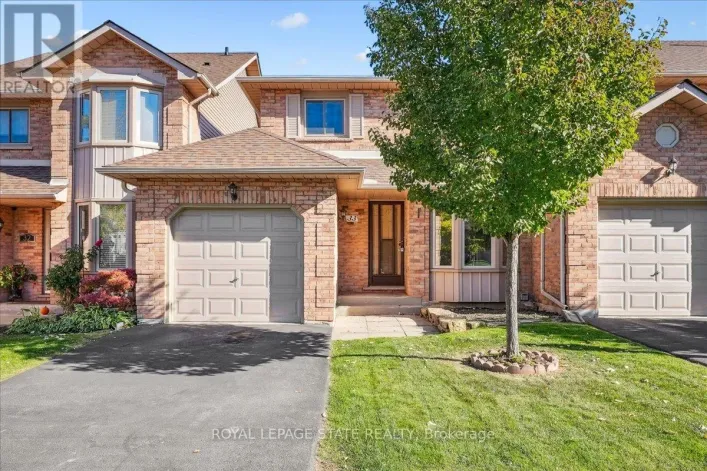 33 - 503 HIGHWAY 8, Hamilton