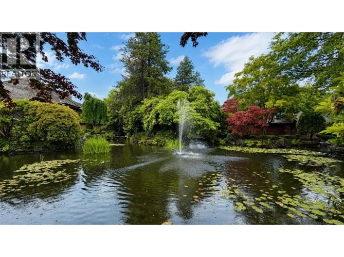 33 6600 LUCAS ROAD, Richmond