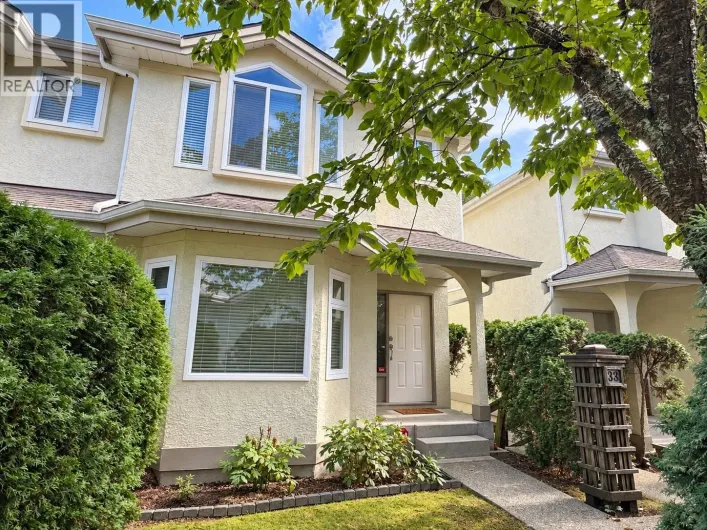 33 8291 GENERAL CURRIE ROAD, Richmond