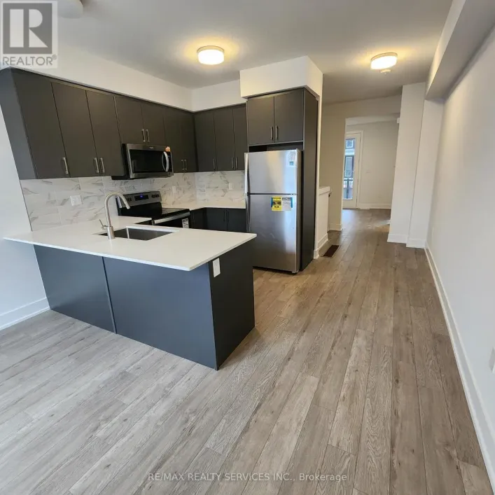 33 - 99 ROGER STREET, Waterloo