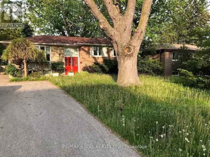 33 ALANADALE AVENUE, Markham